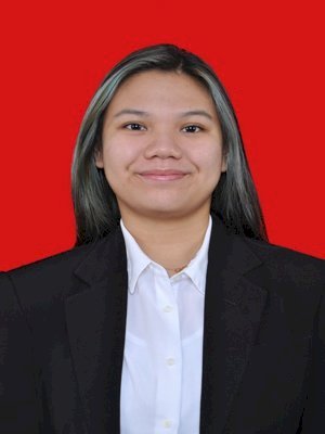 MICHELLE MARLINA