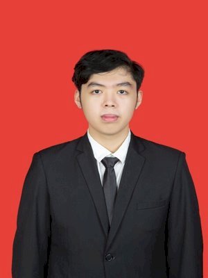WIRYATEJA SUNARDI