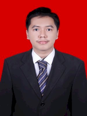 ALBERT JAYA