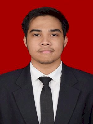 JOSE FEROCIOUS ROCHAZ