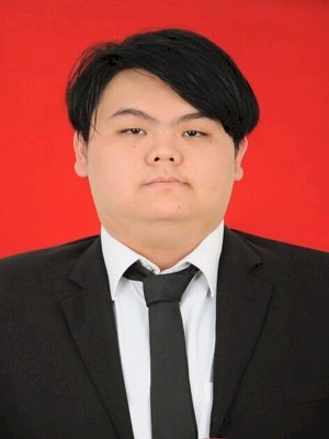ERIC GUNAWAN
