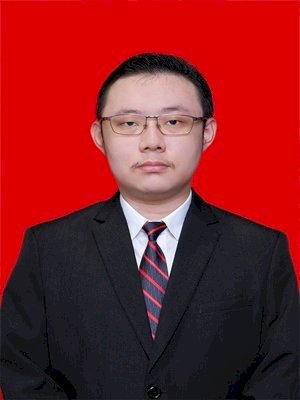 ALDIAN EKA TANUDJAJA