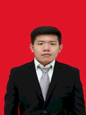WEIREN PRATAMA