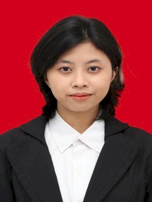 ADINDA PUJI RAHMAWATY