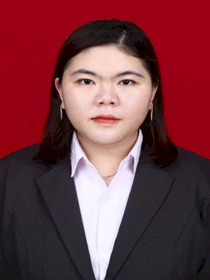 ELENA PUTRI SUTANTO