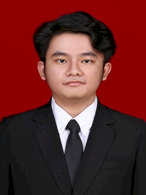 IRWAN SANTOSO