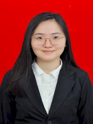 VINCENTIA GRACIELLA OCTAVIANA