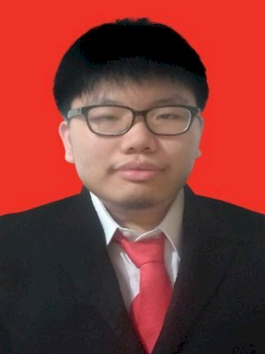 TANAEL BUDIMAN
