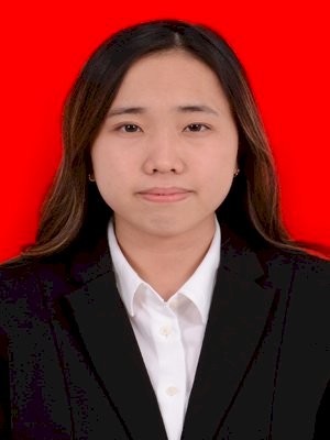 CYNTHIA DEBORAH SETYA