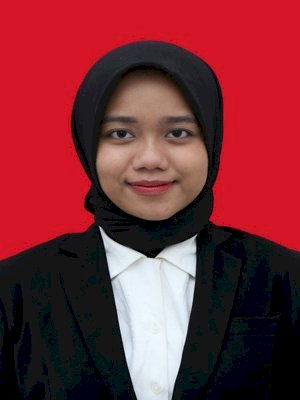 FITRI DHIYA ALFANNY