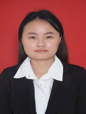 JULIA METTA SETIAWAN