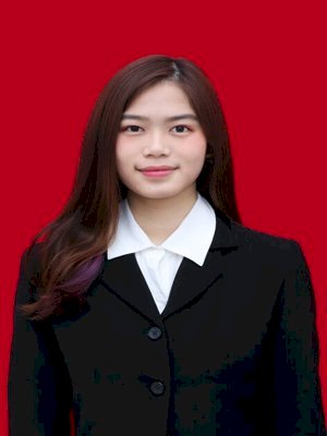 MICHELLE NATHANIA WINATA