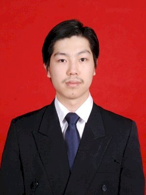 FELIX TANGGONO