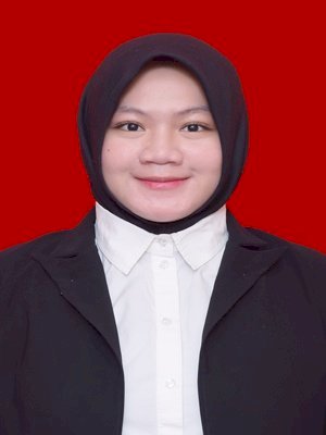 PRIMA FEMINITA ASIHATKA