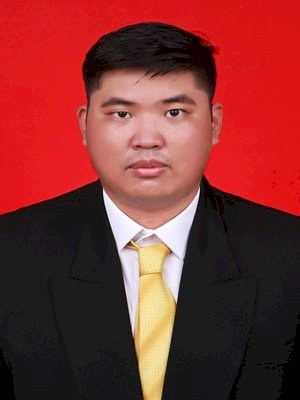 JUAN SEBASTIAN VERON