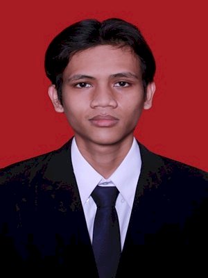 WAHYU ZUL FAHMI