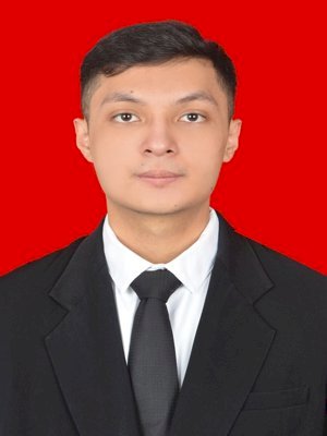 ANDREE BENAYA ABYATAR