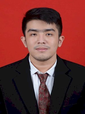 ALBERT LILIAN THAMSON