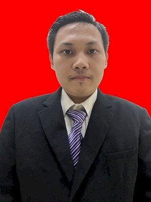 ALDRIN GUNAWAN
