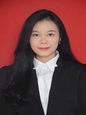 JESSICA KURNIA