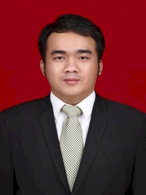 ADHIKA RIFQI GAHARU