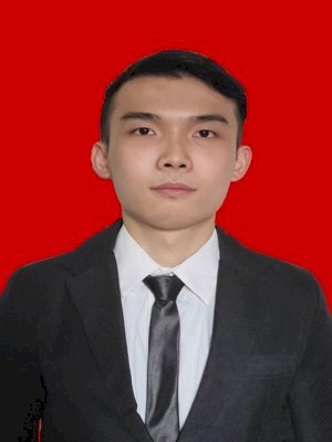 STEVEN TJIA