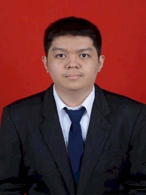 AKMAL