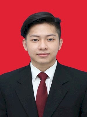 MOSES STEFANO CHRISTOFEL