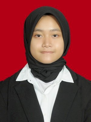 FAHIYA NAMIRA