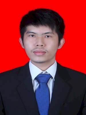 ALVIN FERNANDO