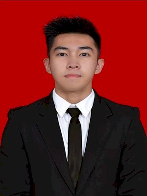 RAYMOND GILLBERT JUNIOR