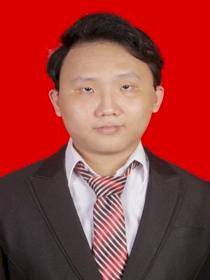 KELVIN