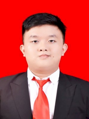 BILLY ANTONIA