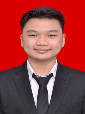 CHRISTIAN ADIPUTRA