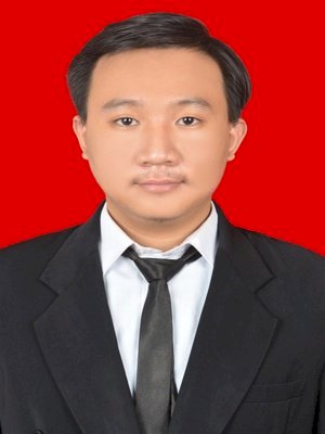 KENNY JABRIEL