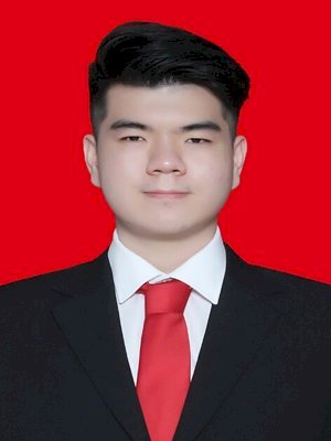 KEVIN