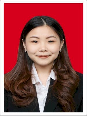 MICHELLIN ALICIA SOECIPTO