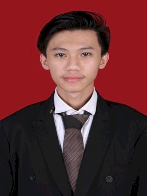 YOHANES FEBRIAN WIRIAWAN OEY
