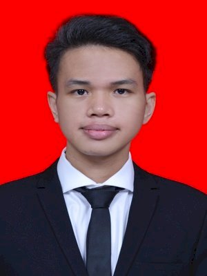 IVAN VALENTINO SIGIT