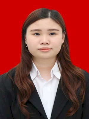 OKTAVIA ERVINA