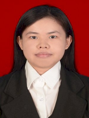 TIFANNY ANGELA TAN LIE WIJAYA