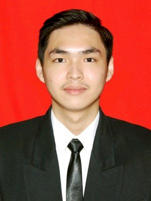 HENDY KURNIAWAN