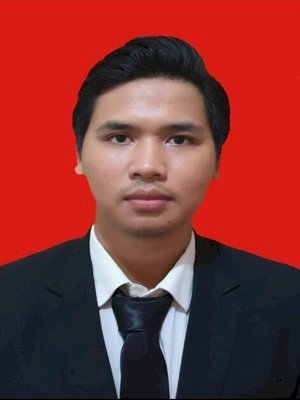 JOSE AGUSTIN SIMBOLON