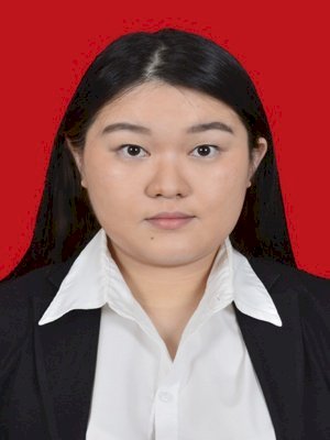 JESSICA ANDRIAN