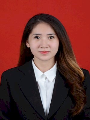 YAP FENNY