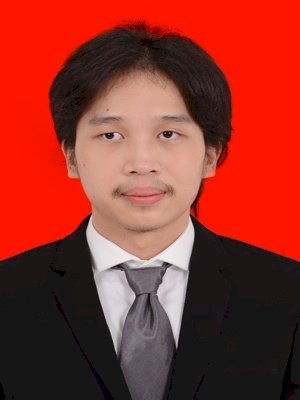 ALDO HANSEL SETIABUDI