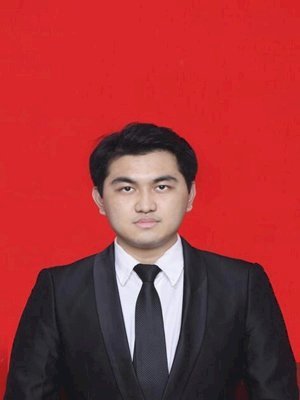 WILLIAM SUSANTO
