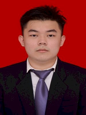 HENDY WIJAYA