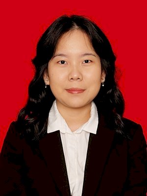 FELICIA WIGNA SUNARTO