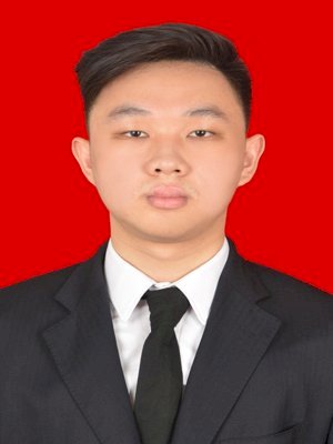 DANIEL TAN
